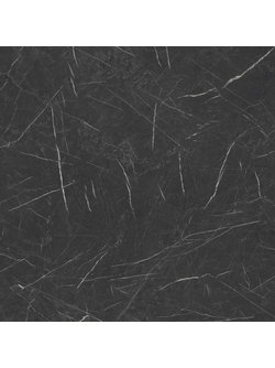 iCon - Zebra Marble, HPL 12 mm, 60 x 60, kvadratna
