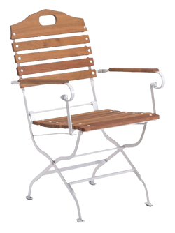Verona Bianco ZRN