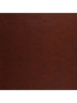 11. iCon - Stucco, HPL 12 mm, kvadratna