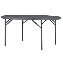 Planet150 ZOWN, &Oslash; 150 cm