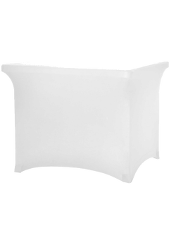 Elastični stolnjak za stol XL