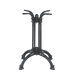 21. Bayer 400