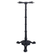 2. BAR Rustika 300 XL