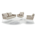 3. Vrtni set PANAMA