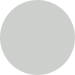 22. iCon - Grey, HPL 12 mm