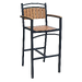 11. BAR Arpa ZRN