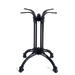 22. Bayer 400 Fe