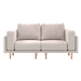 20. Dvosjed Clooods 2S