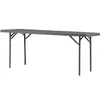 19. Classic XL120 ZOWN, 120 x 76 cm