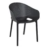 146. Sky Siesta Black ZRN