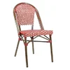 40. Pariz Red BRN