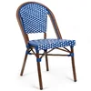41. Pariz Blue BRN