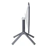 38. Sto Eco Folding SCAB