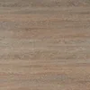 6. iCon - Sonoma Oak Light, HPL 12 mm, kvadratna