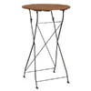 17. BAR Sto Lon &Phi; 70 cm