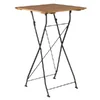 18. BAR Sto Lon 70 x 70 cm