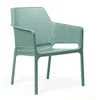 65. Net Relax NARDI