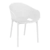 158. Sky Siesta White ZRN