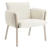 88. Brezza Lounge SCAB