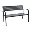 166. Dorian Sofa