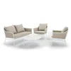 3. Vrtni set PANAMA