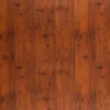 1. iCon - Novecento Pine, HPL 12 mm, kvadratna