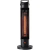 3. IR grijalica ispod stola Cobalt 1000 W