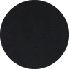 7. iCon - Black Strong, HPL 12 mm, okrugla