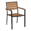38. Teak Alu SRN