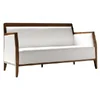 187. Dvosjed Lorela