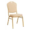 36. Banket stolica Stella