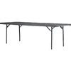 29. Classic XXL240 ZOWN, 240 x 91 cm