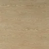 5. iCon - Douglas Pine, HPL 12 mm, kvadratna