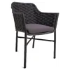 6. Abet Grey ZRN