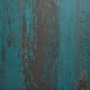 34. iCon - Aqua painted metal, HPL 12 mm, kvadratna