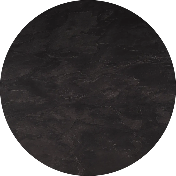 iCon - Tabo Slate &Oslash;80
