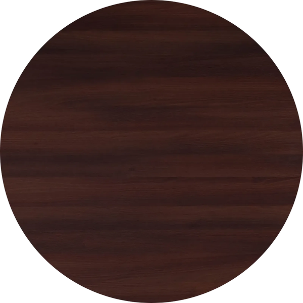 iCon - Moldau Acacia Dark, HPL 12 mm