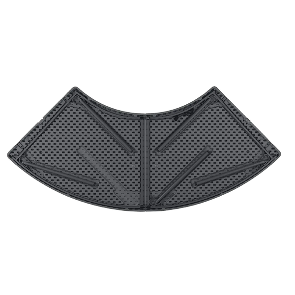 Classic XL Moon ZOWN, 232 x 76 cm