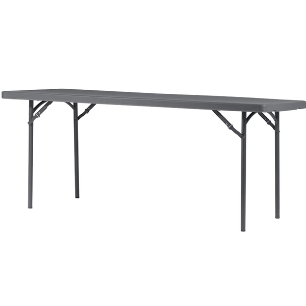Classic XL120 ZOWN, 120 x 76 cm