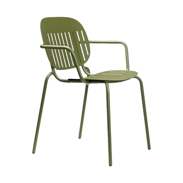 110. Si-Si Barcode SRN SCAB