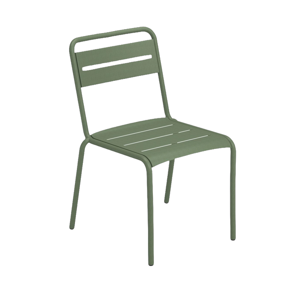 Stolica Star BRN