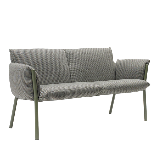 Brezza Sofa SCAB