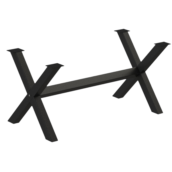 Shop grid