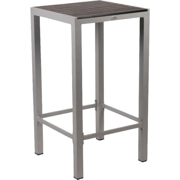 Barski stol Adam 60 x 60 cm