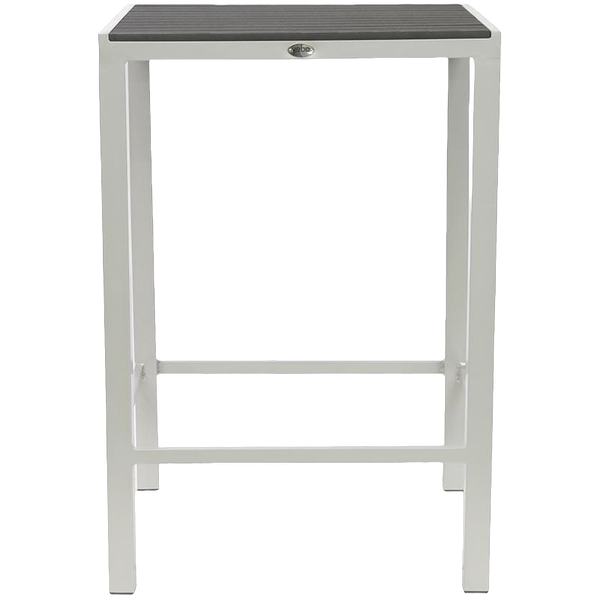 Barski sto Adam 75 x 75 cm