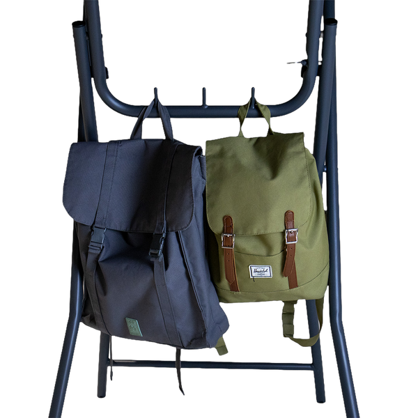 Shop grid