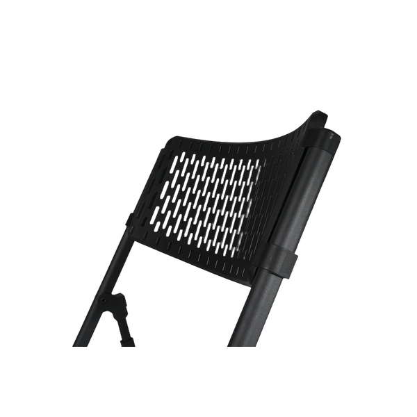 Shop grid