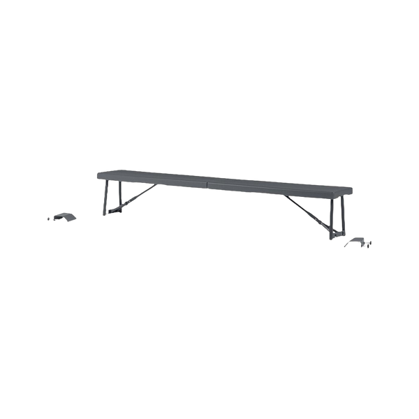 Shop grid