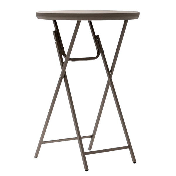 36. Cocktail30 ZOWN, &Oslash; 76 cm