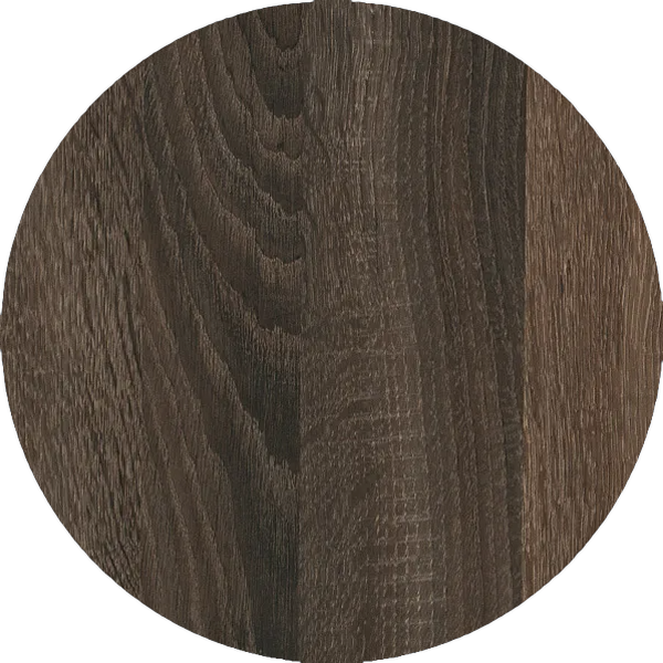 iCon - Sonama hrast tamni, HPL 12 mm